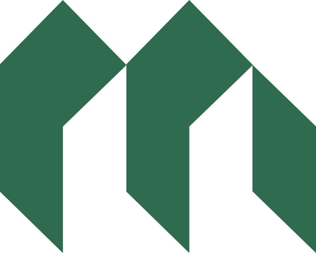 materialtorget logga