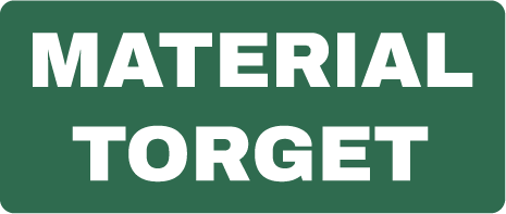 materialtorget logo x