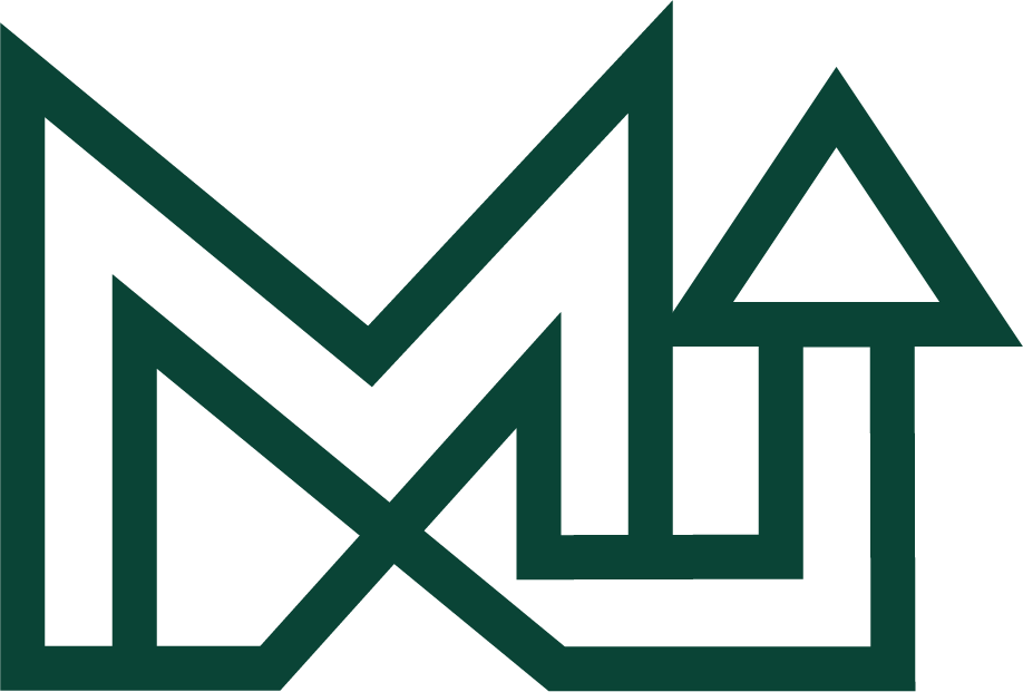 materialtorget logo